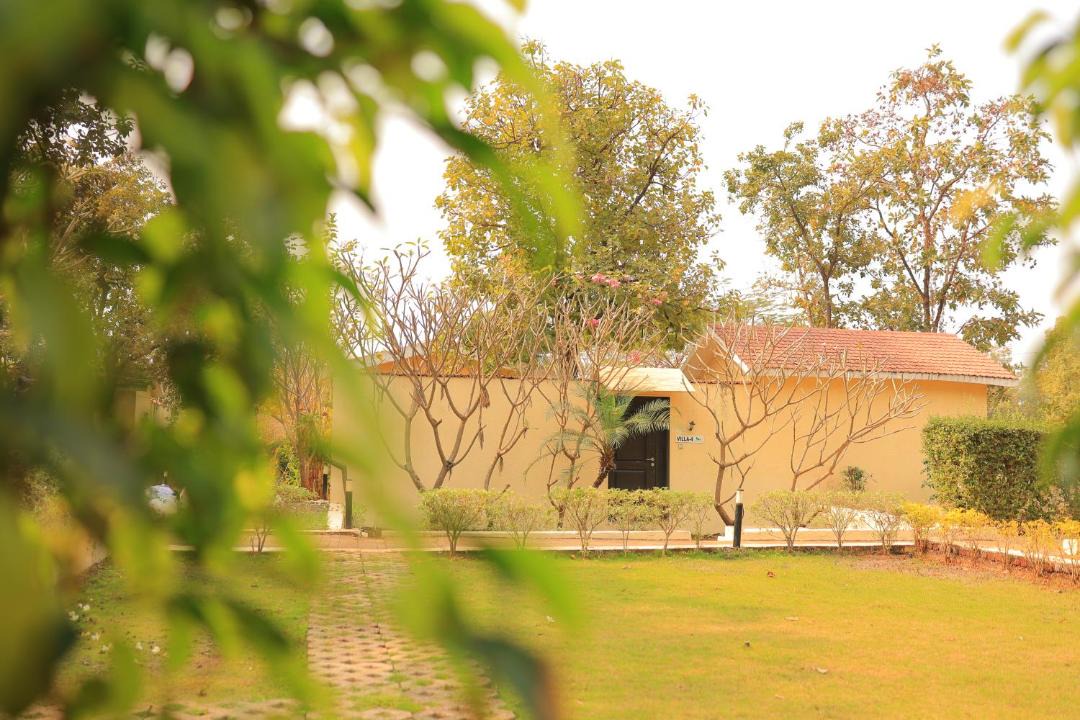 Photo of Others in Murbad