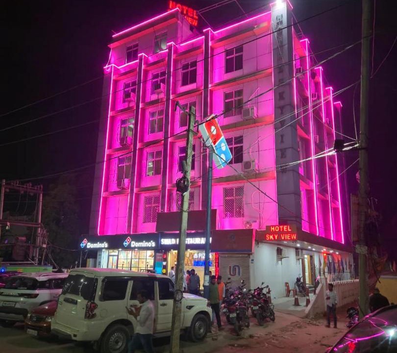 Photo of Others in Aurangabad