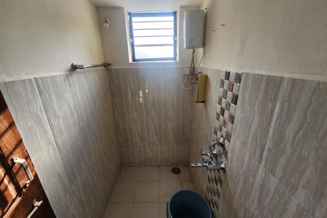 Photo of Bathroom in Solapur