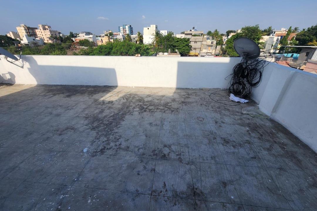 Photo of Others in Solapur