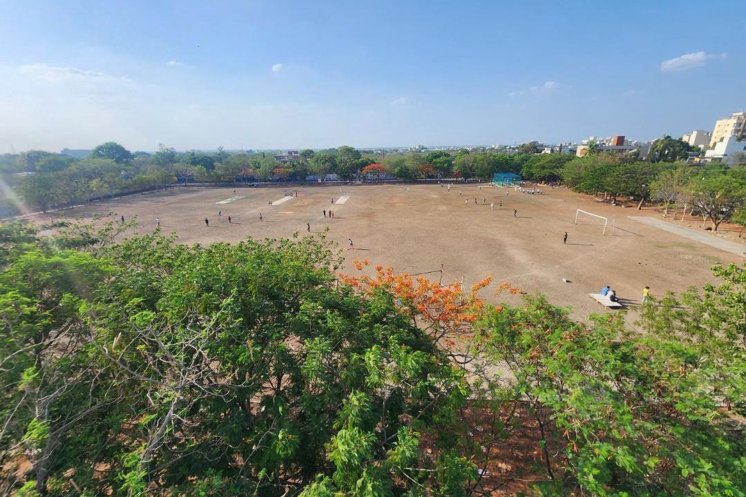 Photo of Others in Solapur