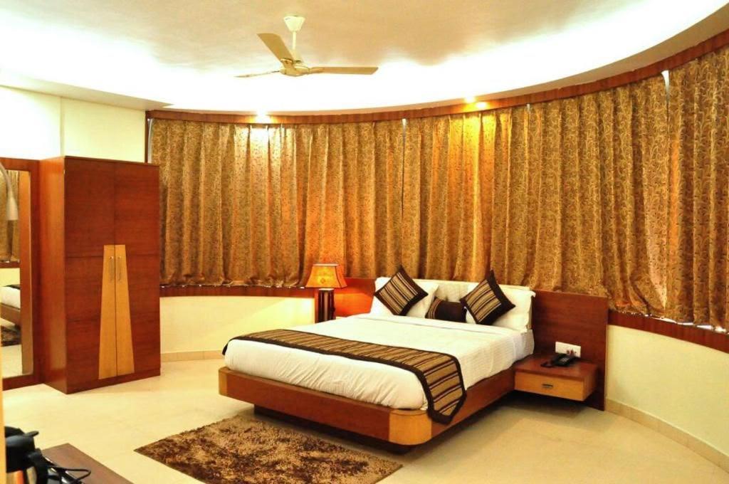 Photo of Bedroom in Hazaribagh