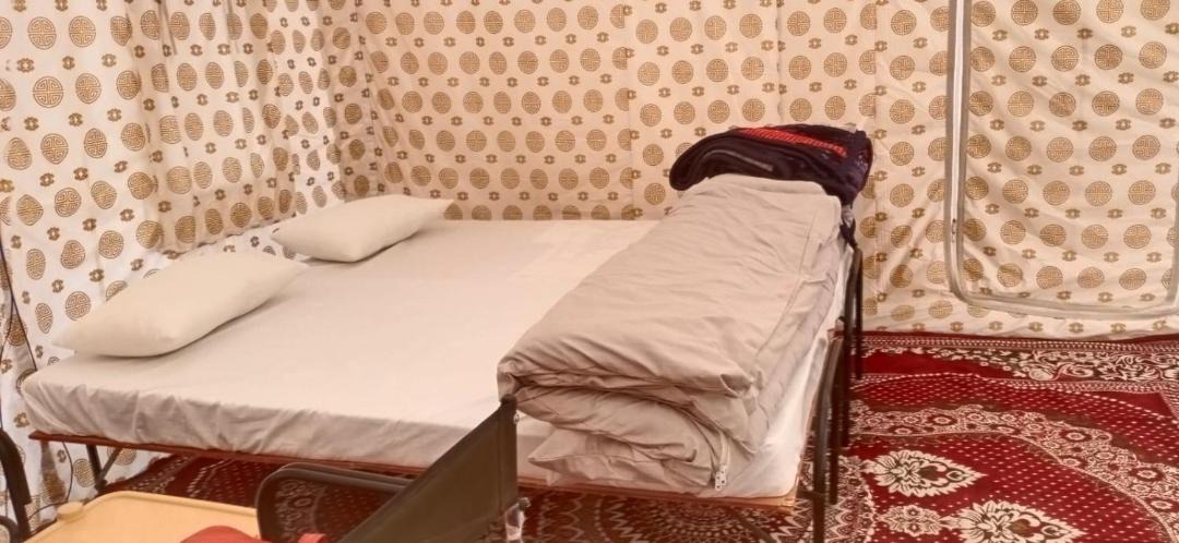 Photo of Bedroom in Kargil