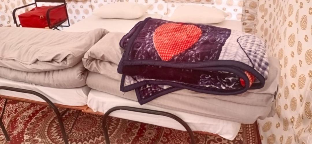 Photo of Bedroom in Kargil