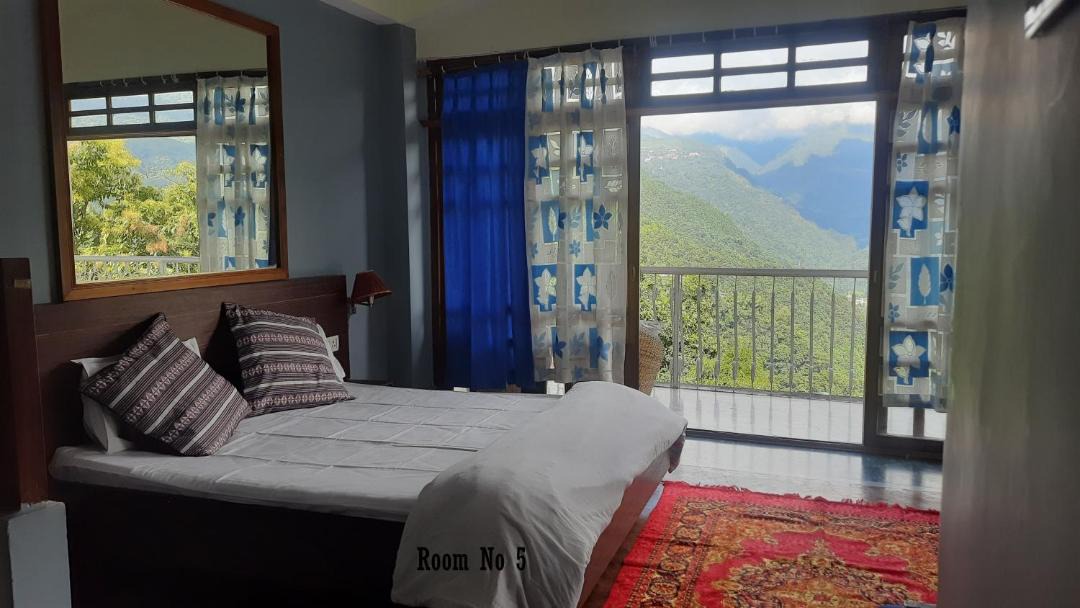 Photo of Others in Gangtok
