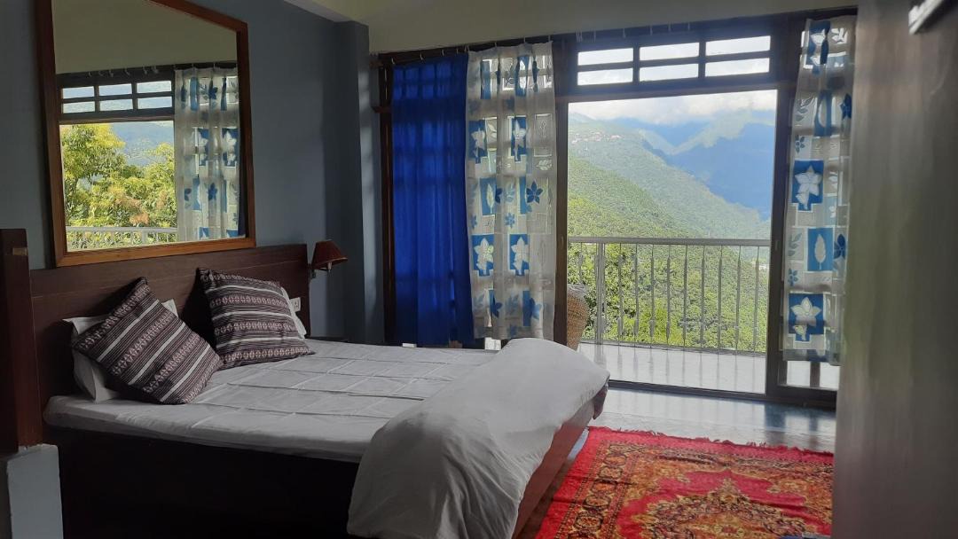 Photo of Others in Gangtok