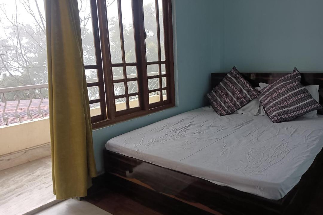 Photo of Others in Gangtok