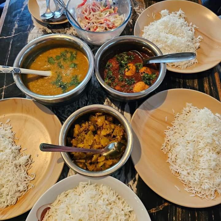 Photo of Others in Gangtok