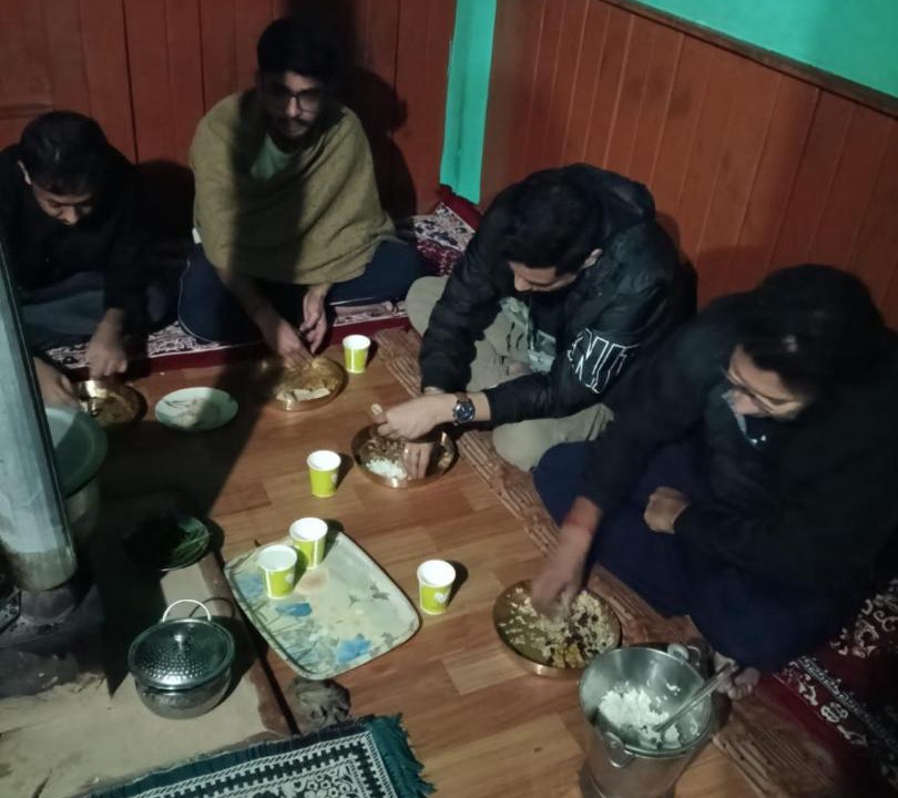 Photo of Others in Sangla