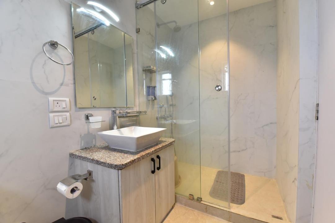 Photo of Bathroom in Balurghat