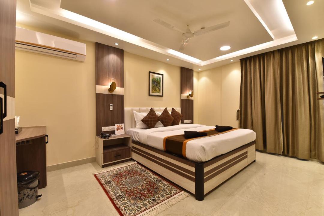 Photo of Bedroom in Balurghat