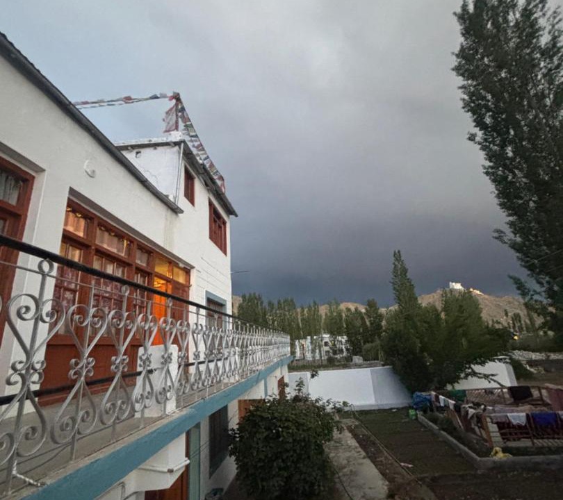 Photo of Others in Leh