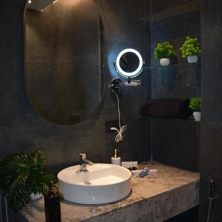 Photo of Bathroom in Greater Noida