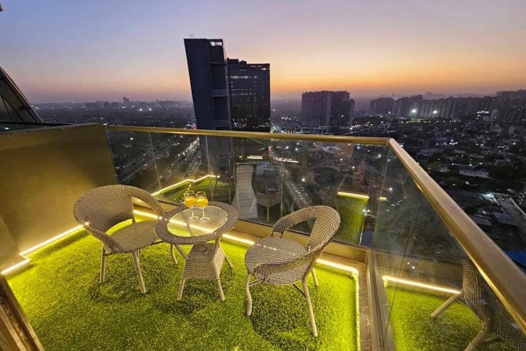 Photo of Others in Greater Noida