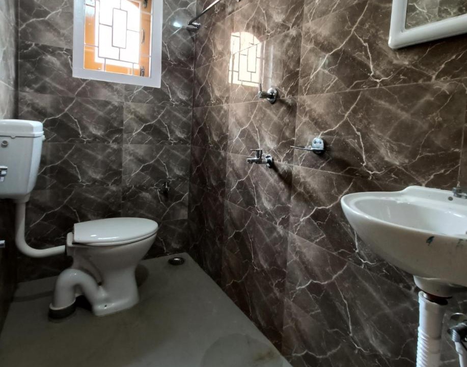 Photo of Bathroom in Khanapara