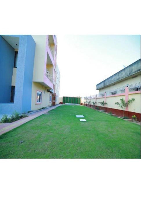 Photo of Others in Giridih