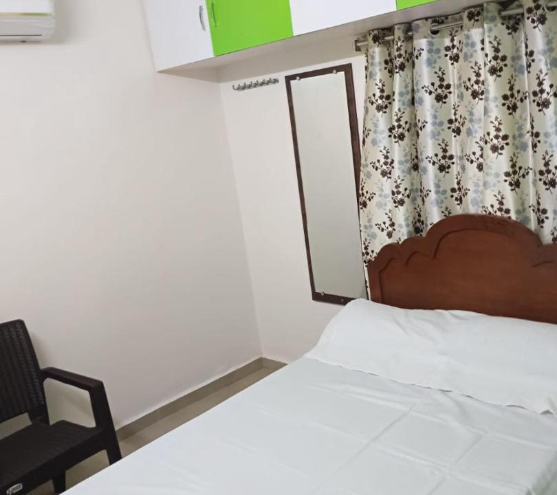 Photo of Bedroom in Vannarpettai