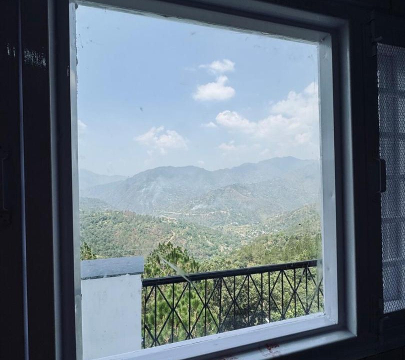 Photo of Others in Chamba