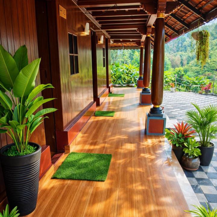 Photo of Others in Devikolam