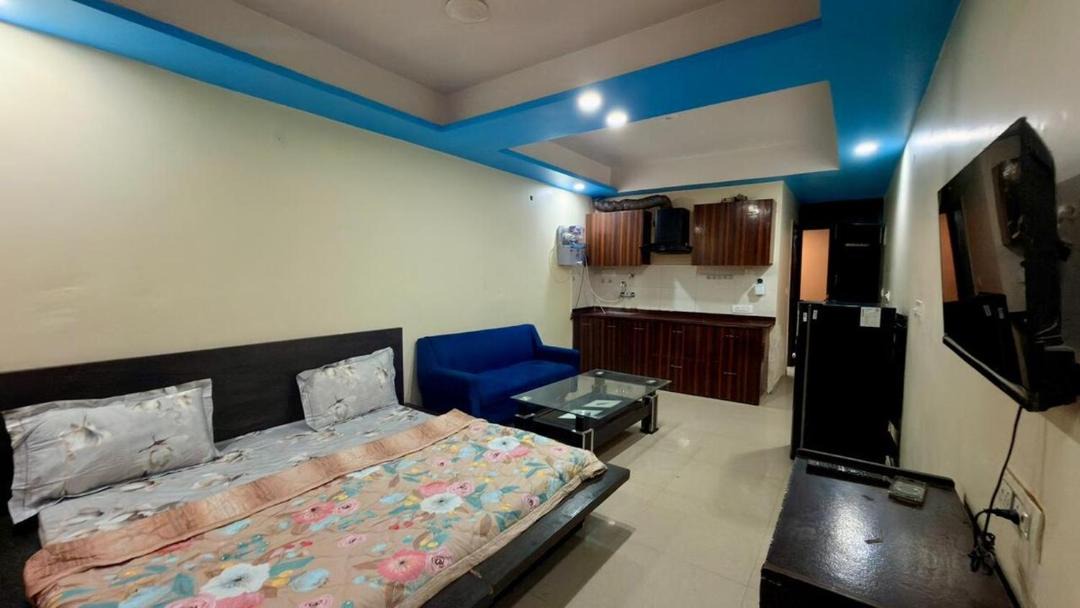 Photo of Bedroom in Bullawala