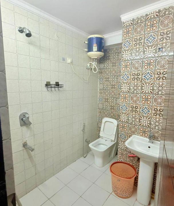 Photo of Bathroom in Bullawala