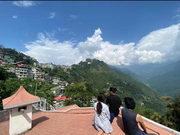 Photo of Others in Gangtok