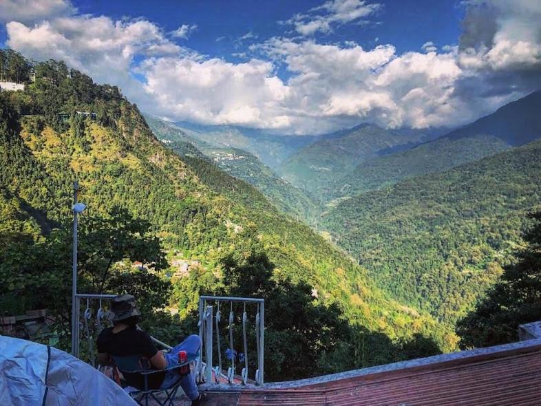 Photo of Others in Gangtok