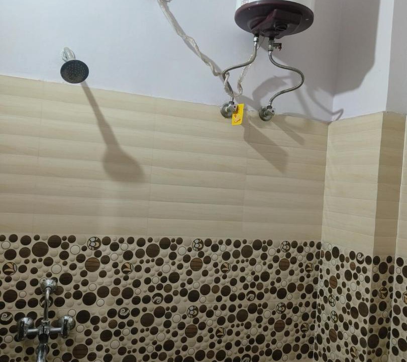 Photo of Bathroom in Jaipur