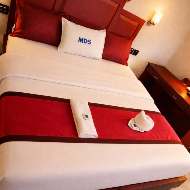 Photo of Bedroom in Devikolam