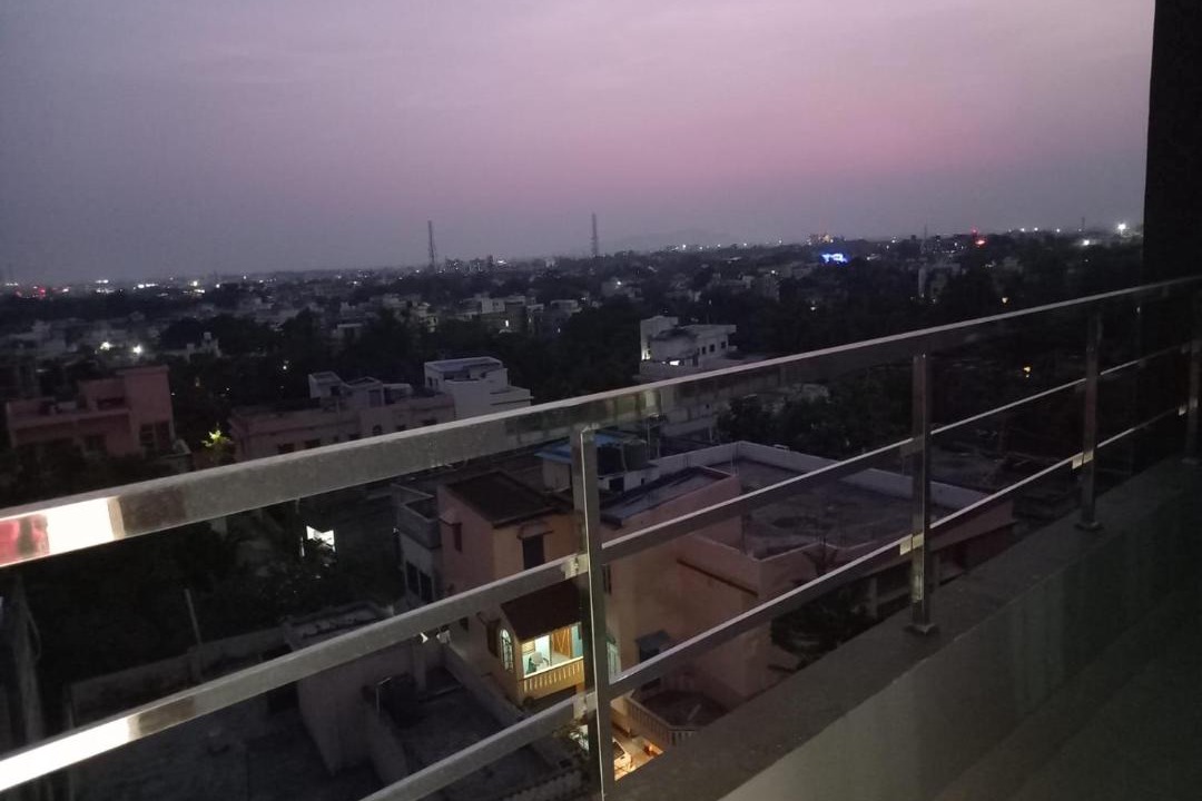 Photo of Others in Deoghar
