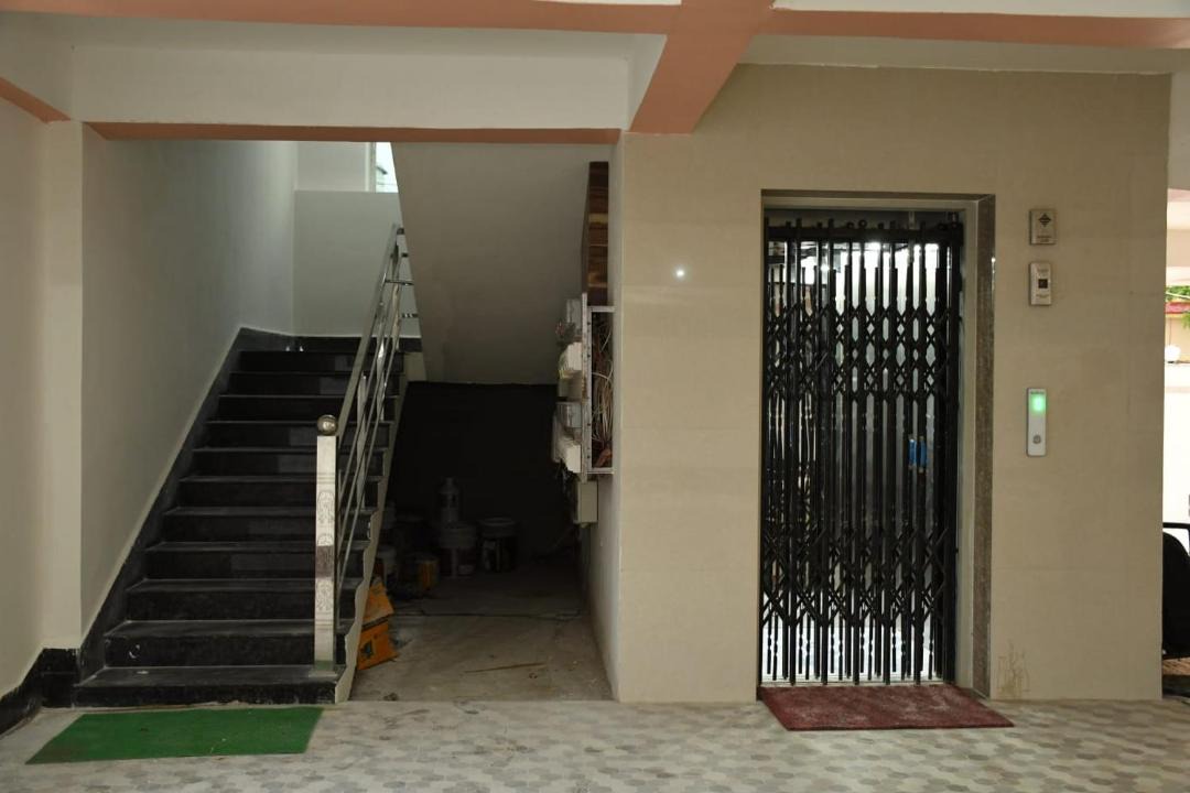 Photo of Others in Deoghar