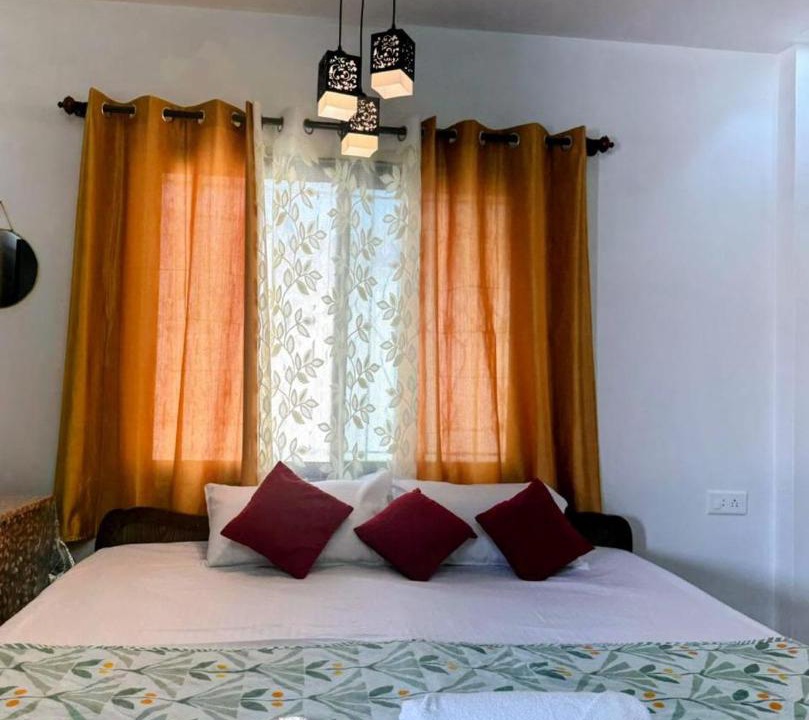 Photo of Bedroom in Pune
