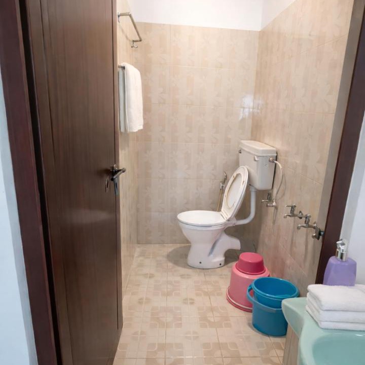 Photo of Bathroom in Devikolam