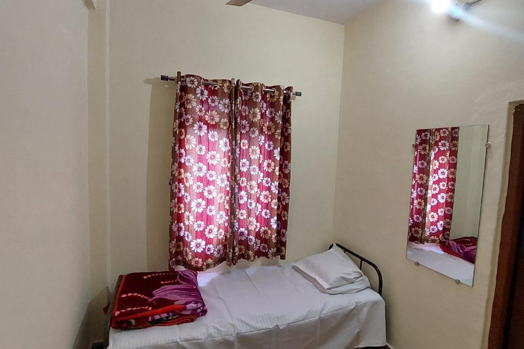 Photo of Bedroom in Shirdi