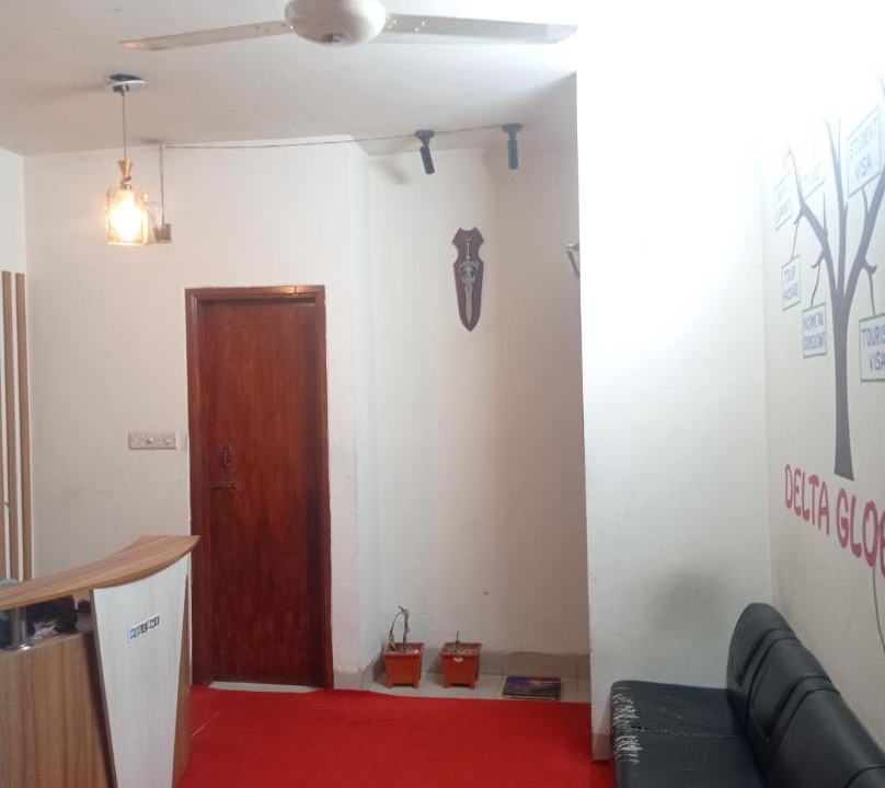 Photo of Others in Dhaka