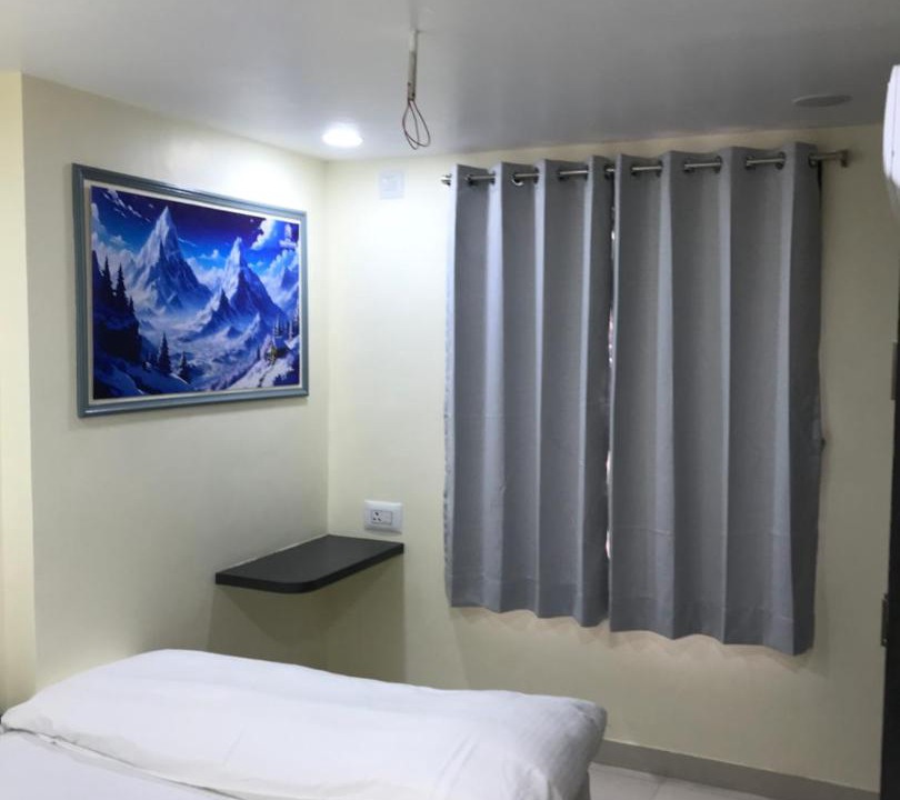 Photo of Bedroom in Nagaur