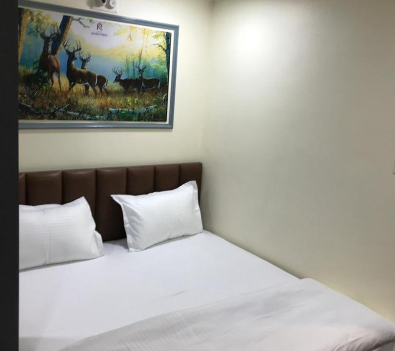 Photo of Bedroom in Nagaur