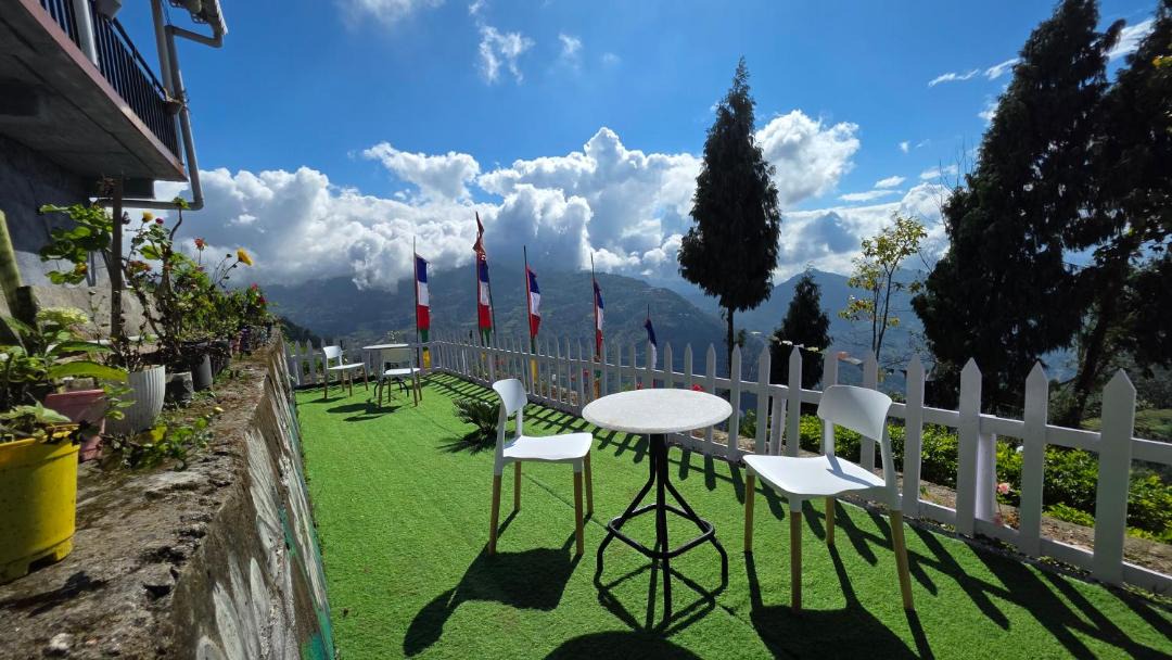 Photo of Others in Kalimpong