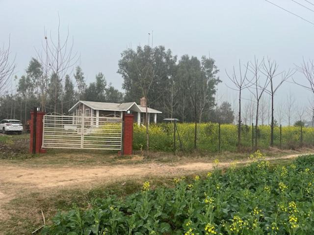 Photo of Others in Sanghol