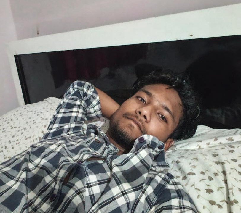Photo of Others in Hatigaon