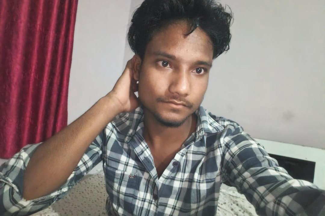 Photo of Others in Hatigaon