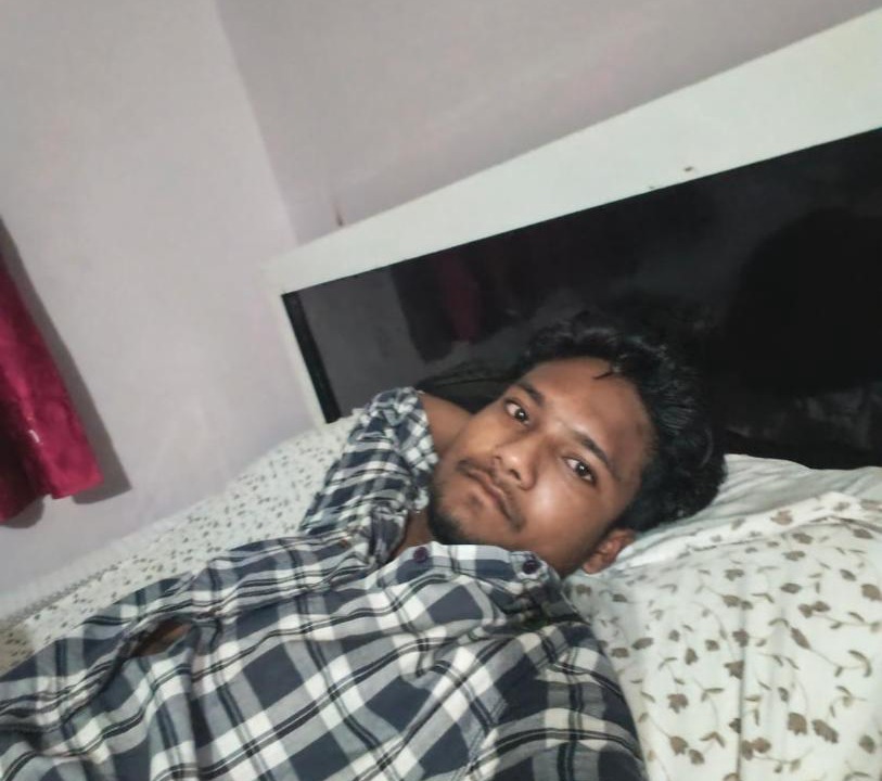 Photo of Others in Hatigaon