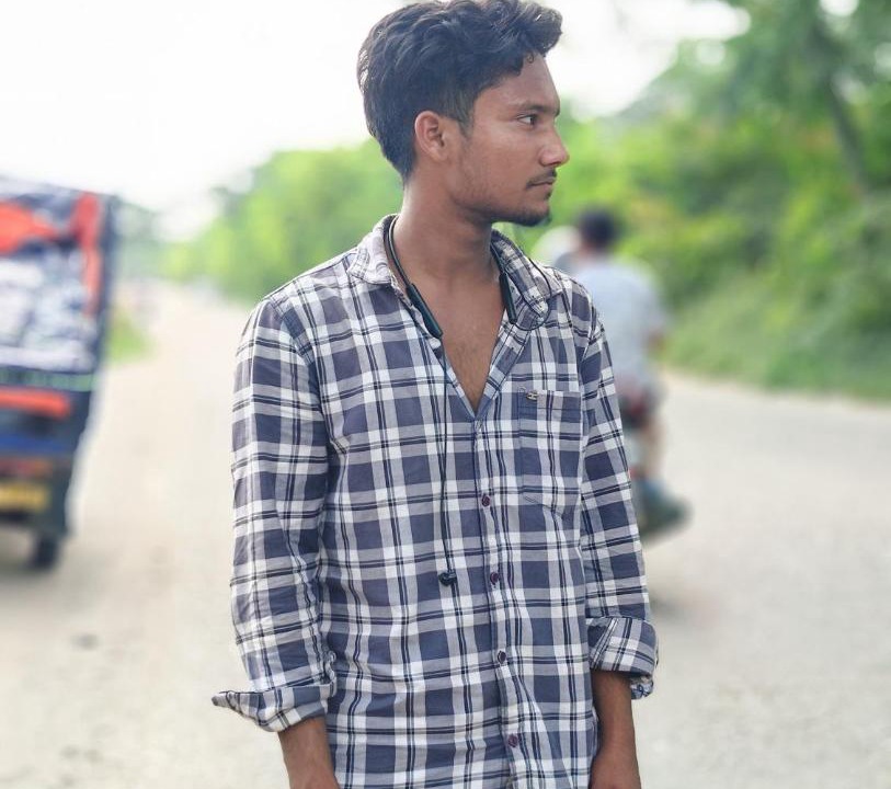 Photo of Others in Hatigaon