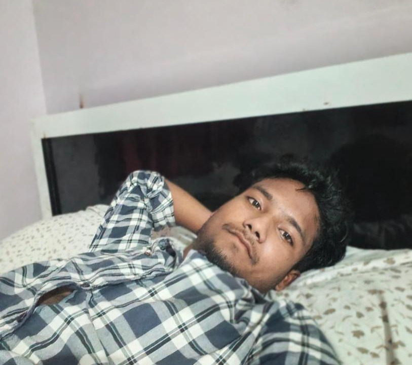 Photo of Others in Hatigaon