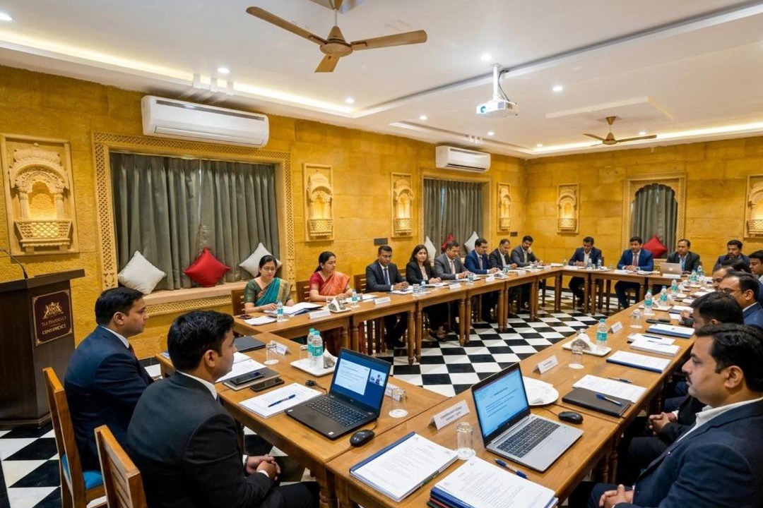 Photo of Others in Jaisalmer