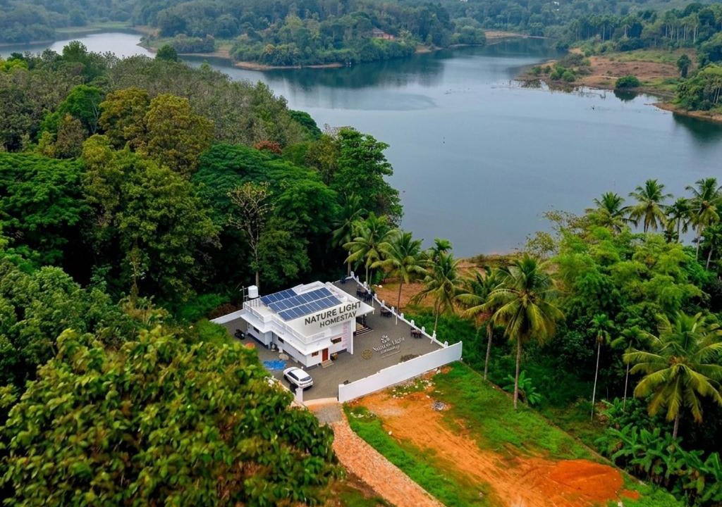 Photo of Others in Todupulai