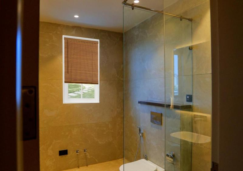 Photo of Bathroom in Karnal