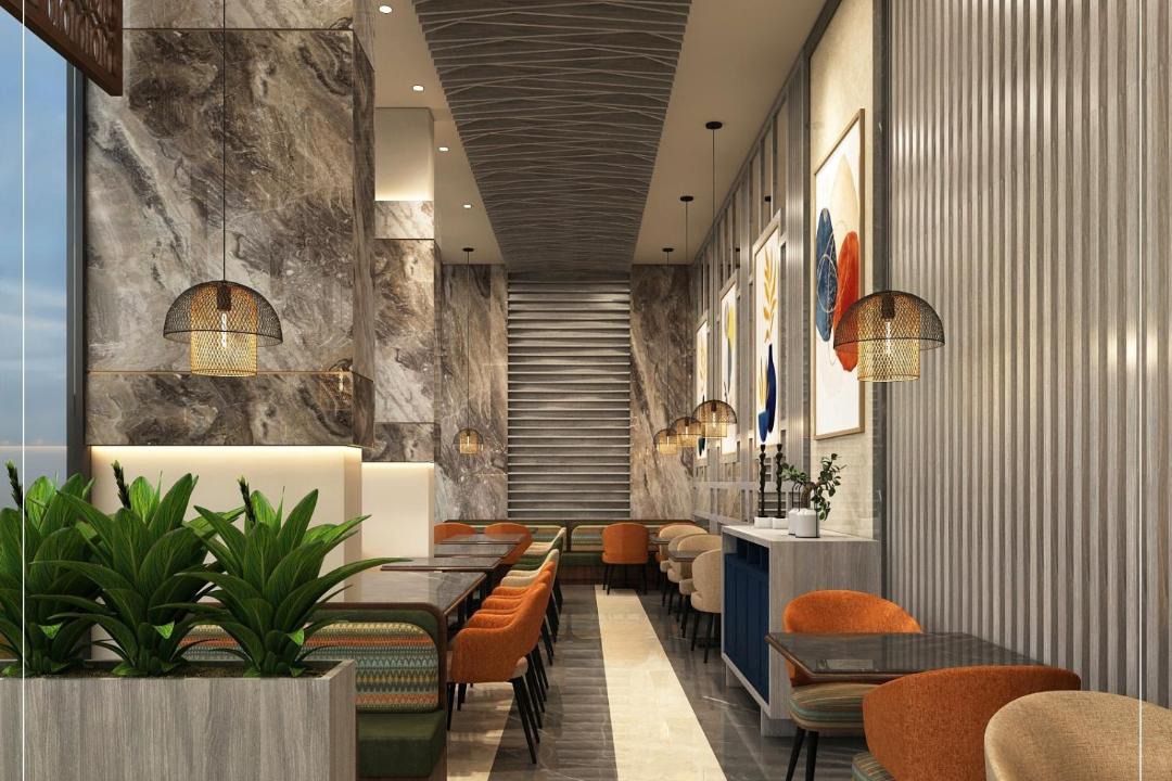 Photo of Others in Chimbel