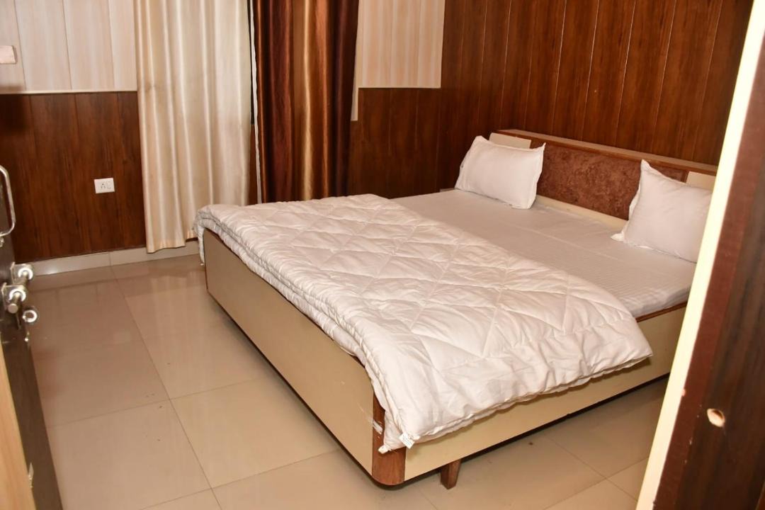 Photo of Bedroom in Shyamkhet