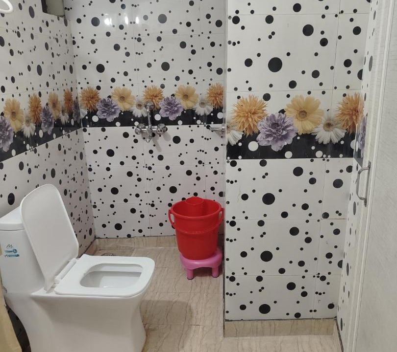 Photo of Bathroom in Shyamkhet